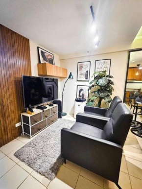 Instragamable2BR near Bridgetown